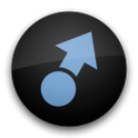 SwipePad â€“ Hyperspace Launcher icon