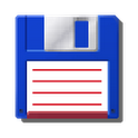 Total Commander icon