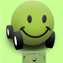 My Cars icon