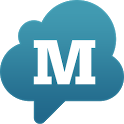 SMS Text Messaging â†” PC Texting icon