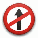 AirPush Detector icon