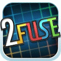 2Fuse icon