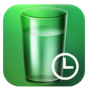 Water Your Body icon