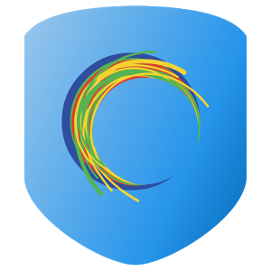 Hotspot Shield VPN icon