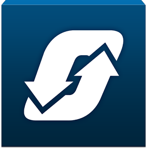 Hotels by Orbitz icon