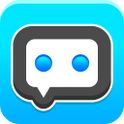 XMS icon