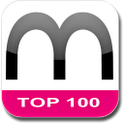 US Music Charts icon