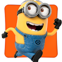 Despicable Me icon