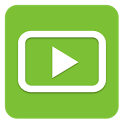 DicePlayer icon