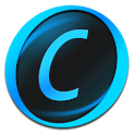 AMC Security- Antivirus, Clean icon