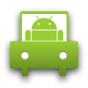 Prometoid icon