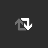 Unit Converter icon