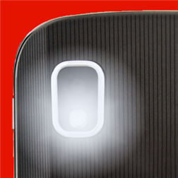 Flashlight-X icon