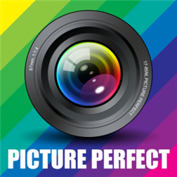 Picture Perfect icon