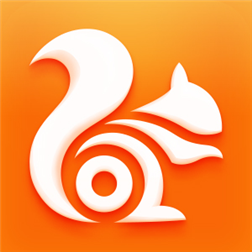 UC Browser icon