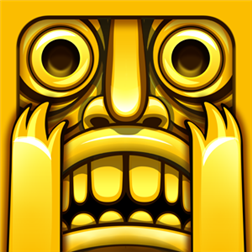 Temple Run icon