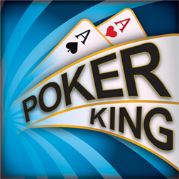 Texas Holdem Poker icon