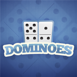 Dominoes icon