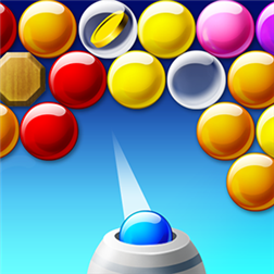 AE Bubble icon