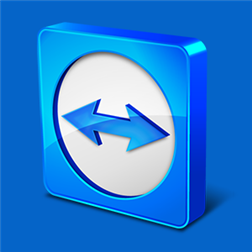 TeamViewer
