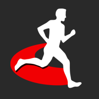Sports Tracker icon