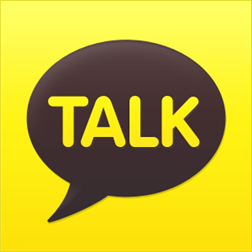 KakaoTalk icon