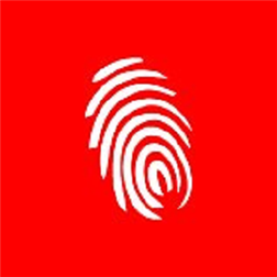 Nokia sWiPe icon