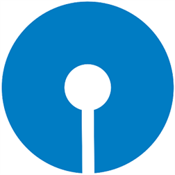 State Bank Freedom icon