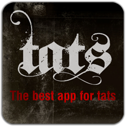 Tattoo Designs icon