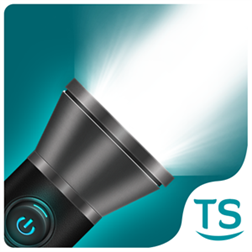 Brightest Flashlight icon