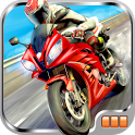 Drag Racing: Bike Edition icon
