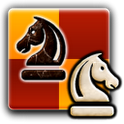 Chess Free icon