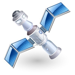 GPS Navigation icon