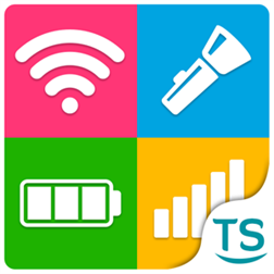 Shortcut icon