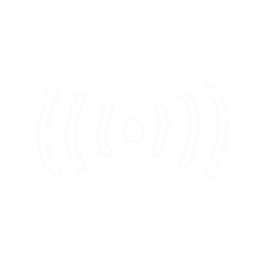 3/4G Wireless Router Connection Manager icon