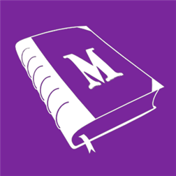 Mathematicus icon