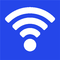 WiFi icon