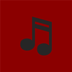 Music Quiz icon