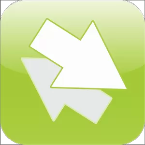 Swapper for Root icon