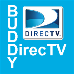 DirecTV Buddy icon