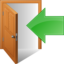Doors Cheats icon