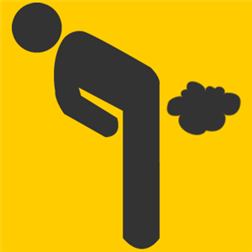 Fart Sounds icon