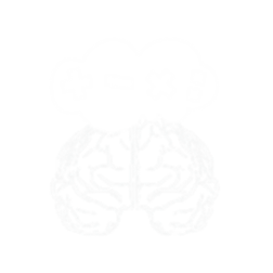 Mathematix icon