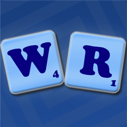 Word Rumble icon