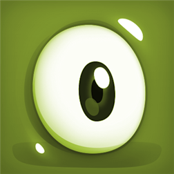 Monsters HD icon