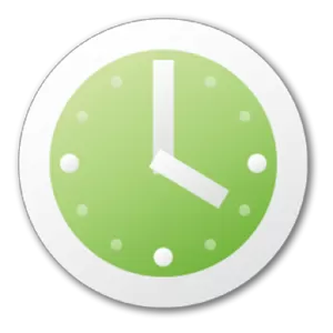 COL Reminder icon