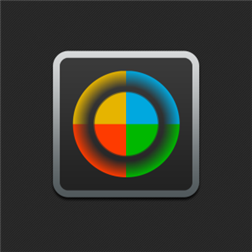 Binary Clock icon