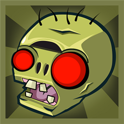 Zombie Village icon