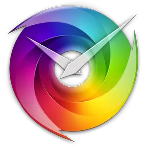 Timely Alarm Clock icon