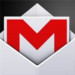 G-Mail icon